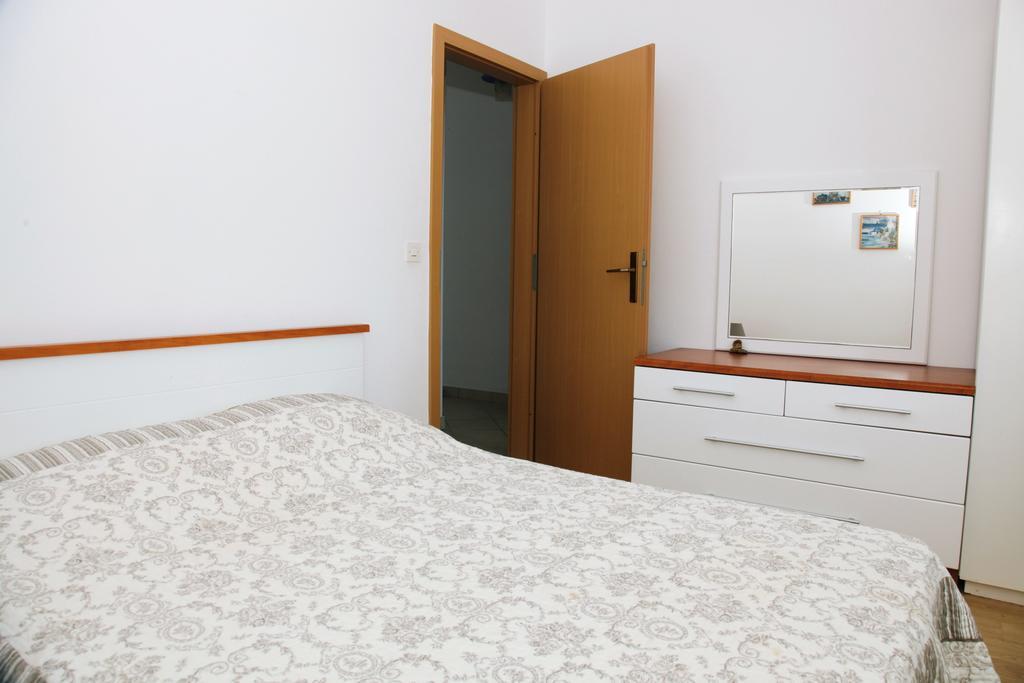 Apartments Gabrijela Prizba Room photo