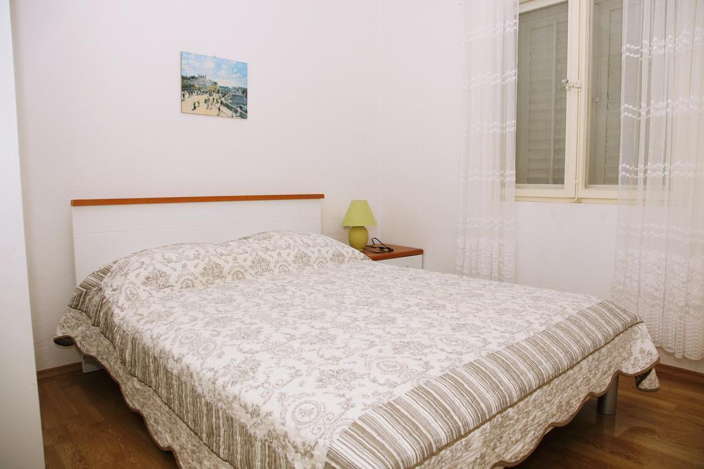 Apartments Gabrijela Prizba Room photo